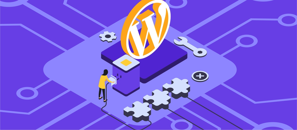 Comment créer et optimiser une base de connaissances efficace sur WordPress à l'aide de plugins - Photonflux.com | Service professionnel de réparation de WordPress, portée mondiale, réponse rapide
