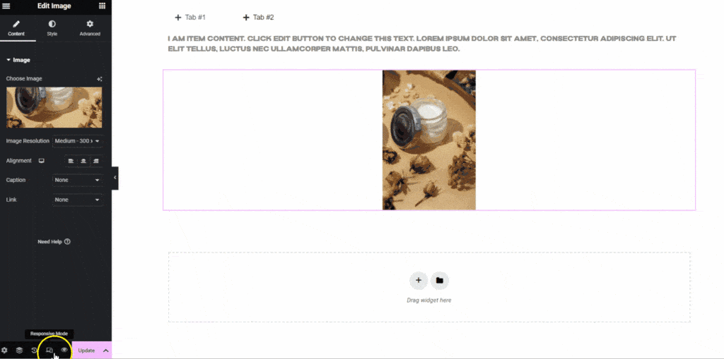 图片[7]-Elementor 免费版与专业版详尽比较：选择最佳页面构建器的指南-光子波动网 | 专业WordPress修复服务，全球范围，快速响应