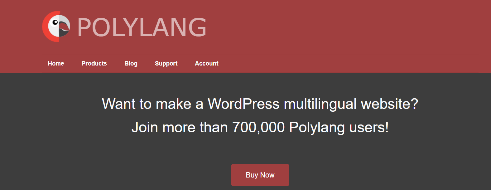 Imagen [8] - Cómo crear y gestionar una base de conocimientos multilingüe con el plugin Translator - Photonflux.com | Servicio profesional de reparación de WordPress, alcance global, respuesta rápida