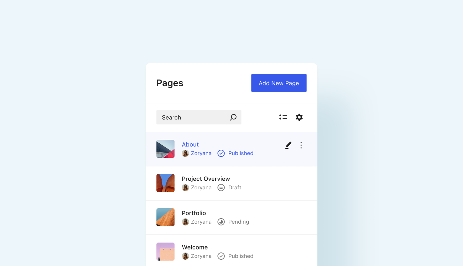 Images[2]-Gutenberg version 18.9 has been updated: see what's new? -Photonflux.com | Professional WordPress fix service, worldwide, fast response!