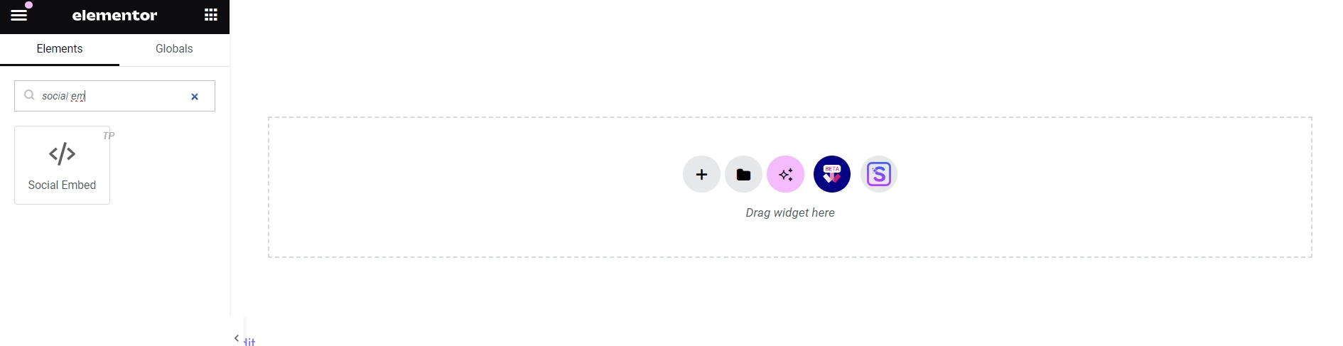 画像[4] - プラグインを使ってYouTubeのショートムービーをWordPressのウェブサイトに埋め込む方法 - Photon Flux Network｜プロフェッショナルなWordPress修理サービス、グローバルなリーチ、迅速な対応