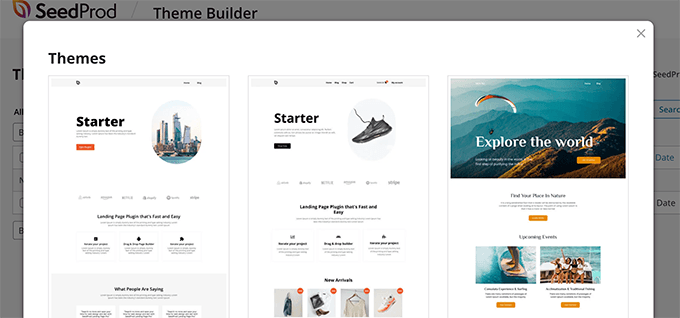 Image[16]-Cómo cambiar fuentes en temas de WordPress (5 maneras fáciles) - Photonflux.com | Servicio profesional de reparación de WordPress, alcance global, respuesta rápida