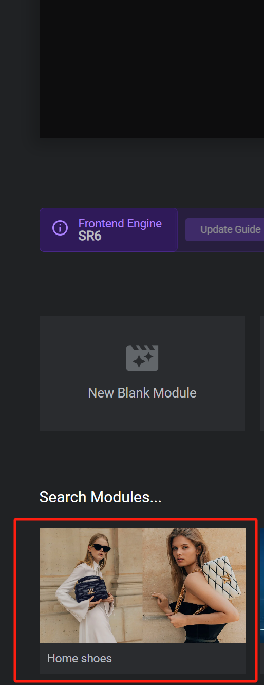 How to Create Dynamic Website Posters with Slider Revolution in BoxShop Theme (03) - Photon Fluctuation Network | Professional WordPress Repair Service, Global Reach, Fast Response