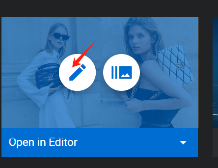 Image [2] - Comment créer des affiches dynamiques dans le thème BoxShop avec Slider Revolution (03) - Photon Fluctuation Network | Professional WordPress Repair Service, Global Reach, Fast Response