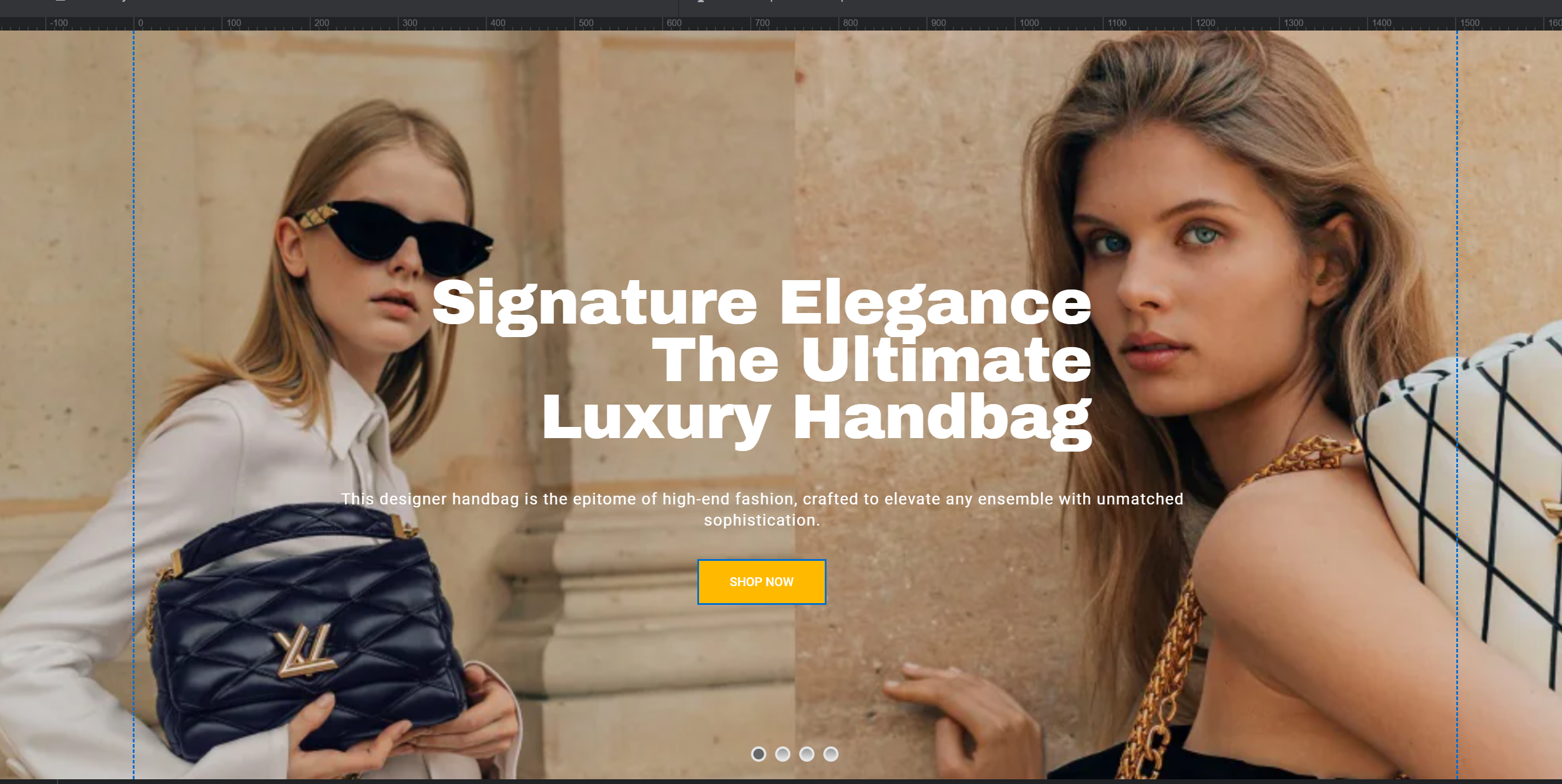 Image [3] - Comment créer des affiches dynamiques dans le thème BoxShop avec Slider Revolution (03) - Photon Fluctuation Network | Professional WordPress Repair Service, Worldwide, Fast Response