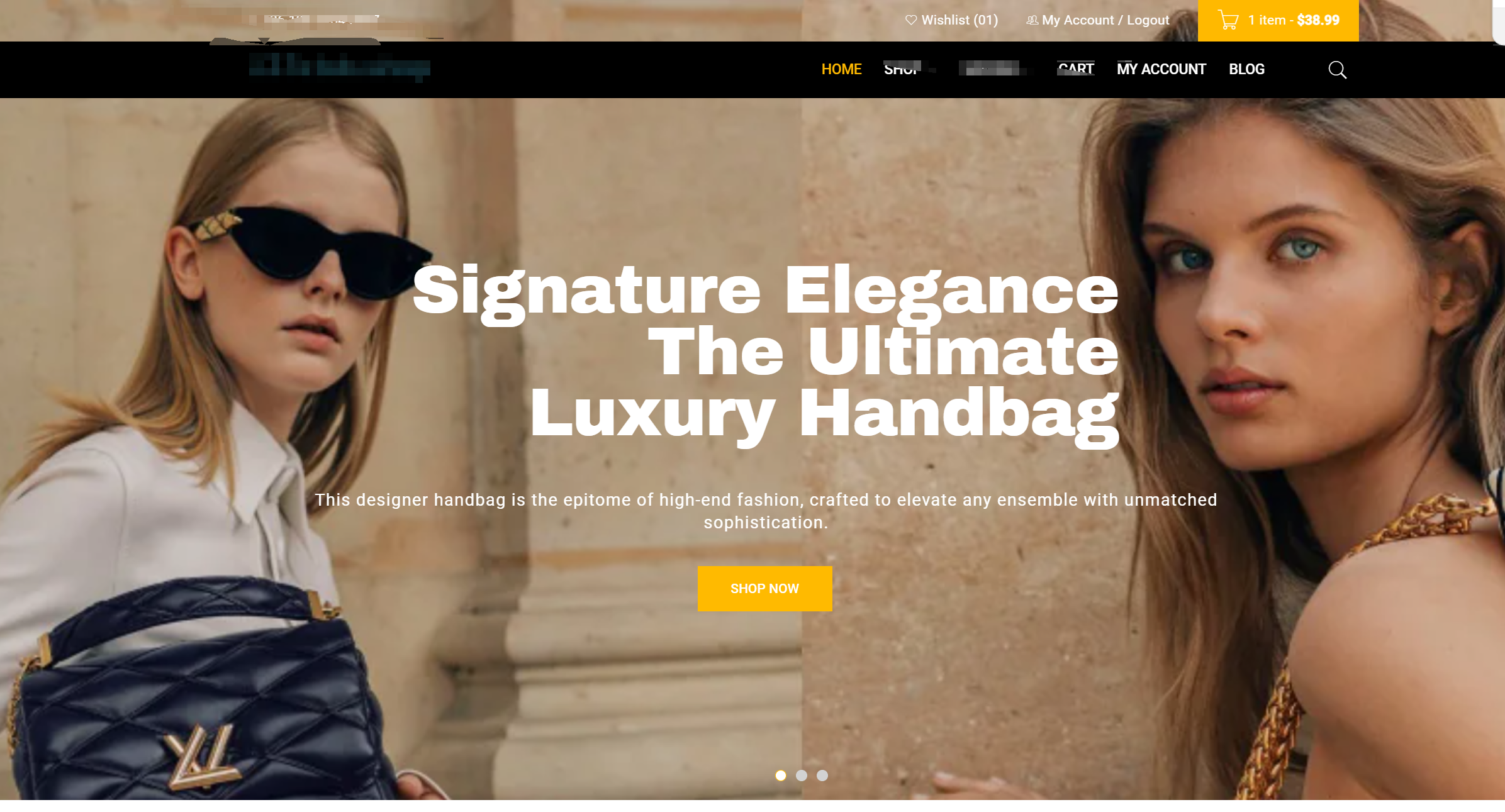 Image [4] - Comment créer des affiches dynamiques dans le thème BoxShop avec Slider Revolution (03) - Photon Fluctuation Network | Professional WordPress Repair Service, Worldwide, Fast Response