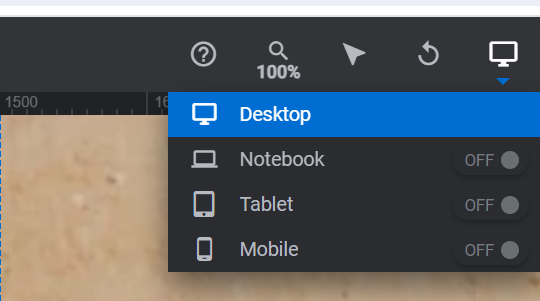 Image [9] - Comment créer une affiche dynamique dans le thème BoxShop avec Slider Revolution (03) - Photon Fluctuation Network | Professional WordPress Repair Service, Worldwide, Fast Response