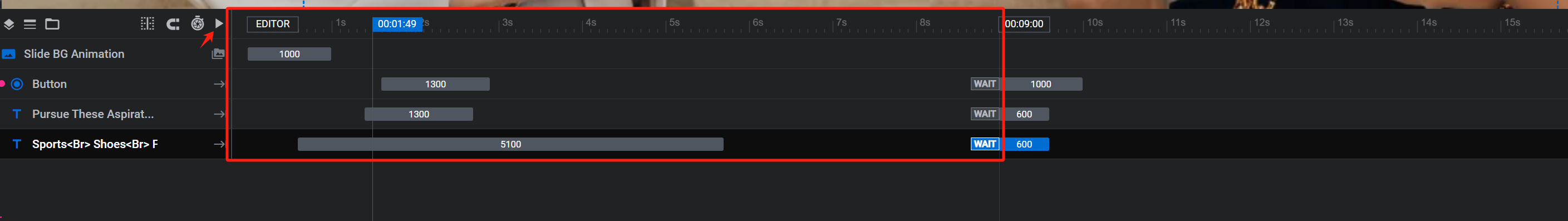 Image [10] - Comment créer une affiche dynamique dans le thème BoxShop avec Slider Revolution (03) - Photon Fluctuation Network | Professional WordPress Repair Service, Worldwide, Fast Response