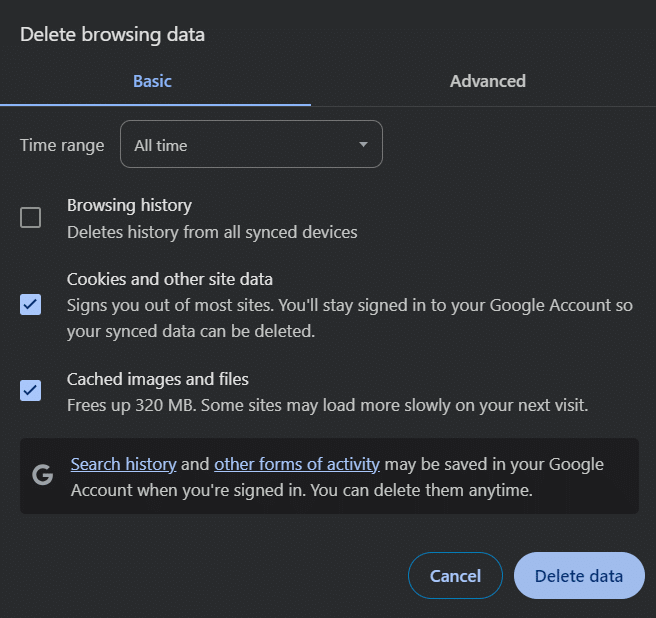 Image[4]-Analyse détaillée de la solution à l'erreur WordPress "Sorry You Are Not Allowed to Access This Page" - Photon Flux | Service professionnel de réparation de WordPress, dans le monde entier, réponse rapide !