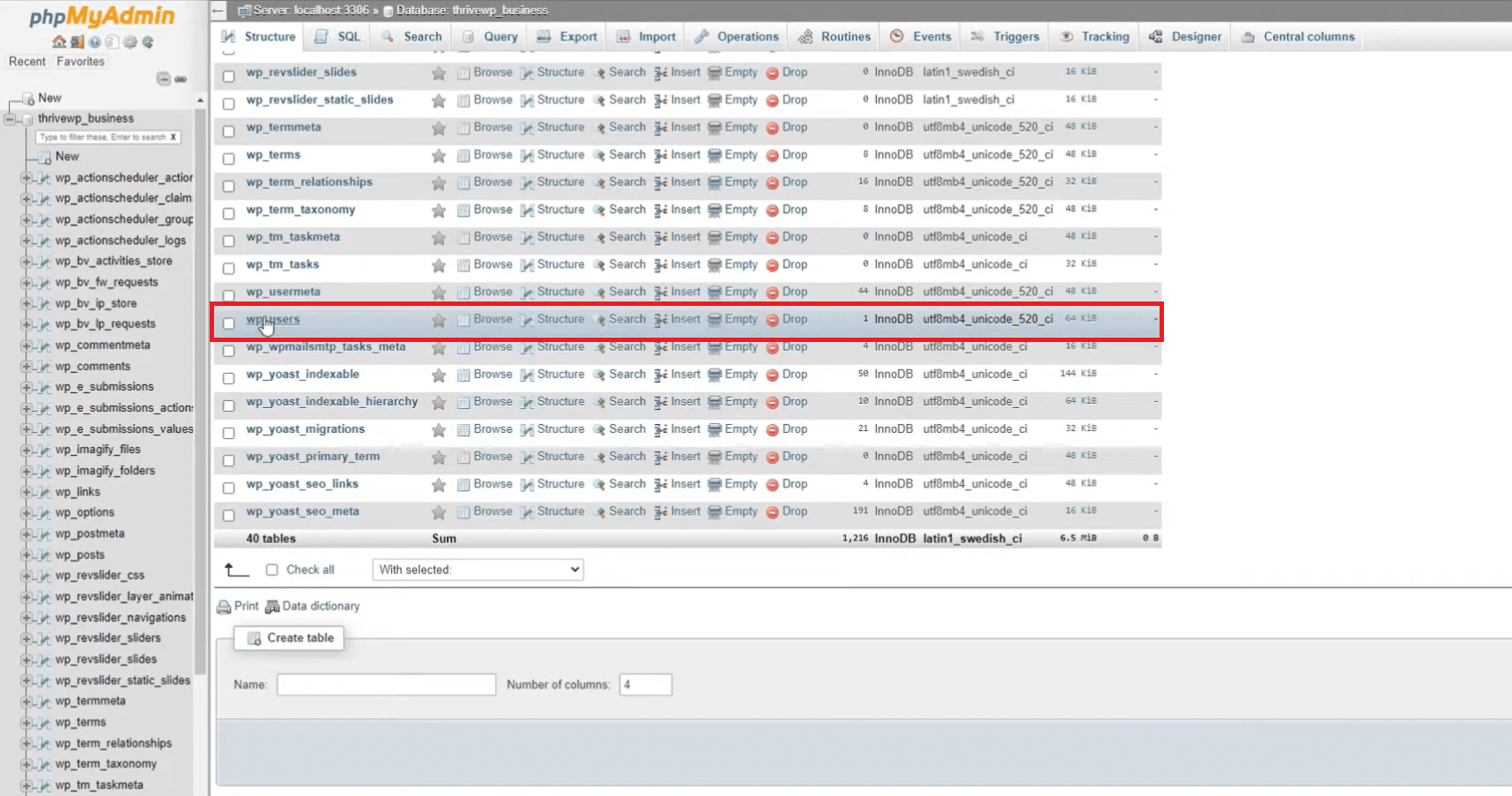 Image[10]-Analyse détaillée de la solution de l'erreur WordPress "Sorry You Are Not Allowed to Access This Page" - Photon Flux | Service professionnel de réparation de WordPress, réponse rapide et globale !