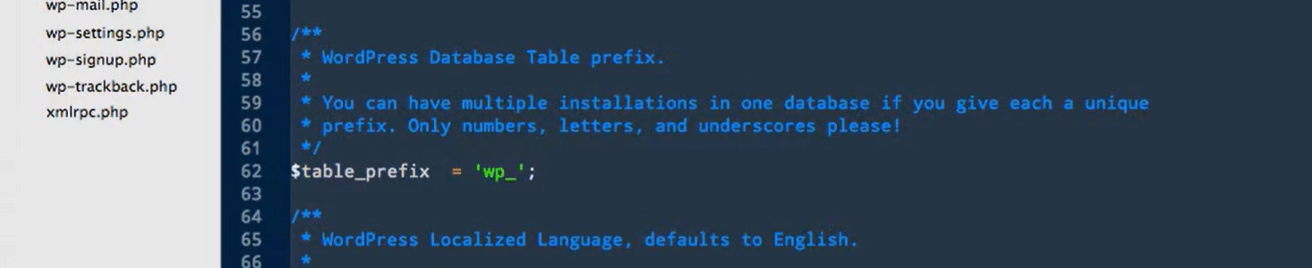 Image[12]-Analyse détaillée de la solution de l'erreur WordPress "Sorry You Are Not Allowed to Access This Page" - Photon Flux | Service professionnel de réparation de WordPress, réponse rapide et globale !
