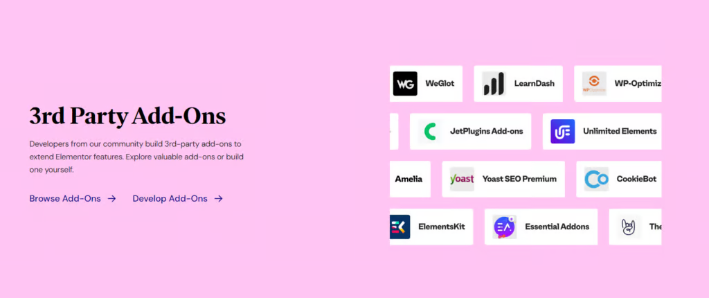 图片[4]-为什么 Elementor 比竞争对手更出色：深入解析其核心优势-光子波动网 | 专业WordPress修复服务，全球范围，快速响应