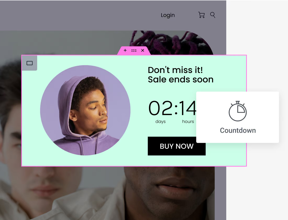 图片[7]-为什么 Elementor 比竞争对手更出色：深入解析其核心优势-光子波动网 | 专业WordPress修复服务，全球范围，快速响应
