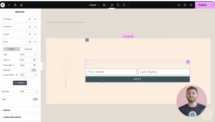 图片[8]-为什么 Elementor 比竞争对手更出色：深入解析其核心优势-光子波动网 | 专业WordPress修复服务，全球范围，快速响应