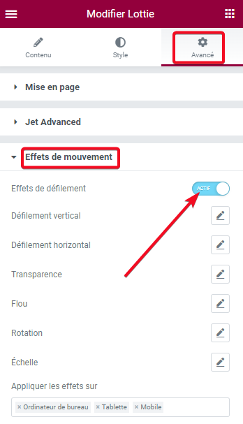 图片[9]-为什么 Elementor 比竞争对手更出色：深入解析其核心优势-光子波动网 | 专业WordPress修复服务，全球范围，快速响应