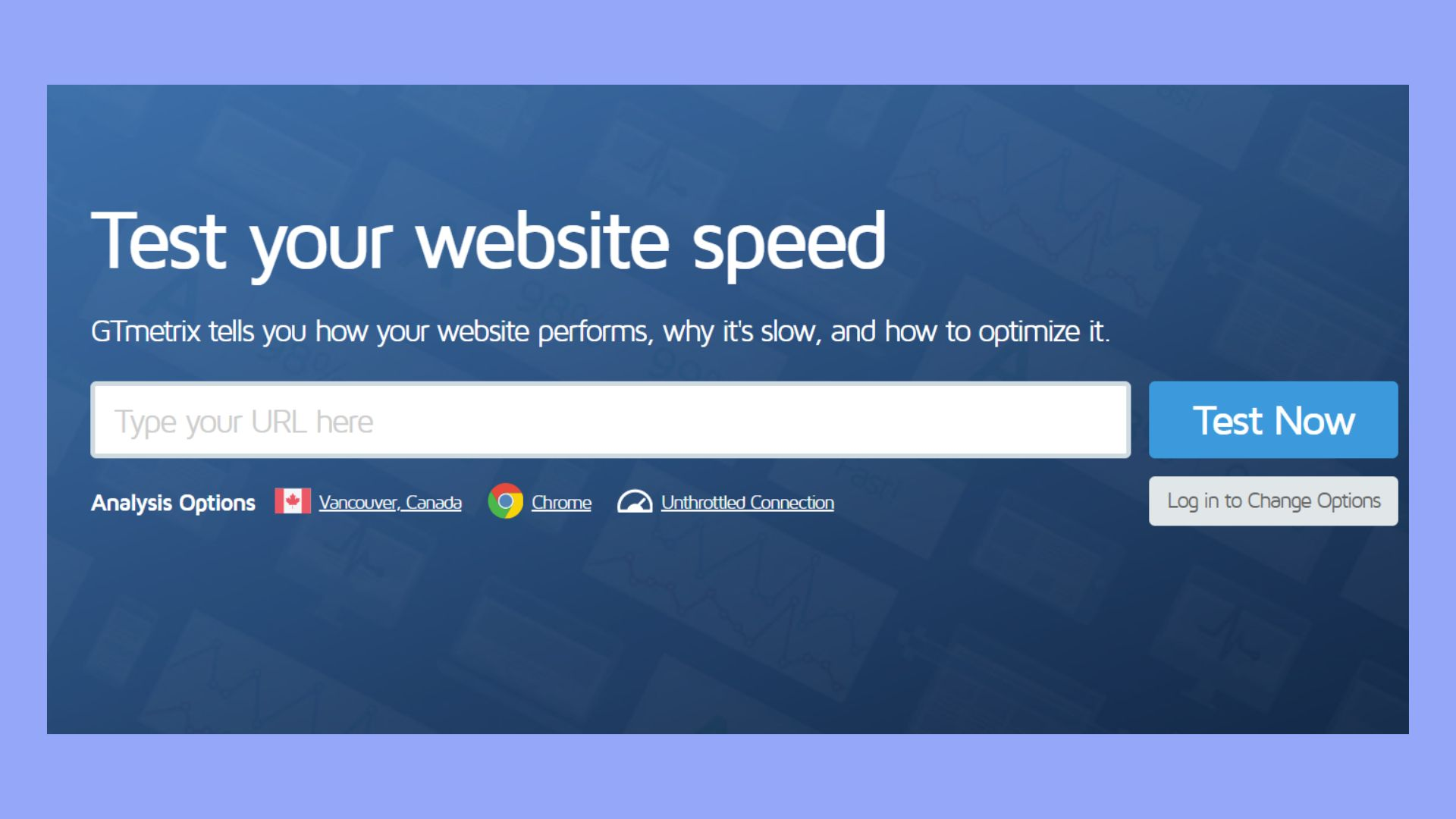 图片[2]-如何为 WooCommerce 产品选择和优化最佳图像尺寸-光子波动网 | 专业WordPress修复服务，全球范围，快速响应