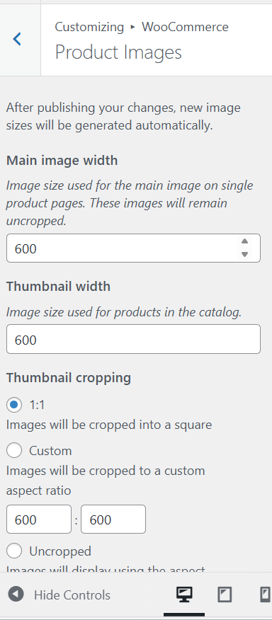 图片[3]-如何为 WooCommerce 产品选择和优化最佳图像尺寸-光子波动网 | 专业WordPress修复服务，全球范围，快速响应