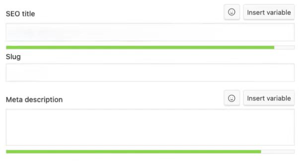 Imagen [3] - Cómo añadir y optimizar metaetiquetas en WordPress para mejorar el posicionamiento SEO - Photonflux.com | Servicio profesional de reparación de WordPress, alcance global, respuesta rápida