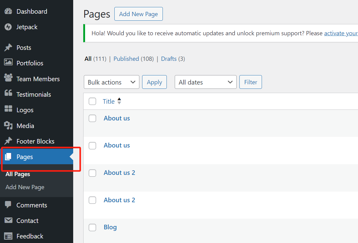 Image [1] - Comment décorer et mettre en page efficacement les thèmes BoxShop : un guide complet (04) - Photon Fluctuation Network | Service de réparation WordPress professionnel, dans le monde entier, réponse rapide