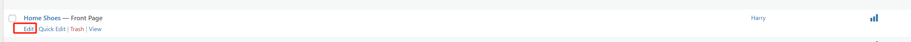 Image [3] - Comment décorer et mettre en page efficacement les thèmes BoxShop : un guide complet (04) - Photon Fluctuation Network | Service professionnel de réparation de WordPress, dans le monde entier, réponse rapide