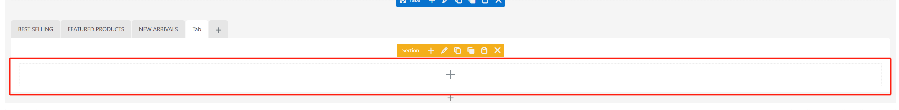Image [9] - Comment décorer et mettre en page efficacement les thèmes BoxShop : un guide complet (04) - Photon Fluctuation Network | Service professionnel de réparation de WordPress, dans le monde entier, réponse rapide