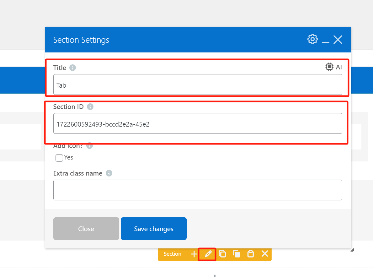 Image [10] - Comment décorer et mettre en page efficacement les thèmes BoxShop : un guide complet (04) - Photon Fluctuation Network | Service de réparation WordPress professionnel, dans le monde entier, réponse rapide