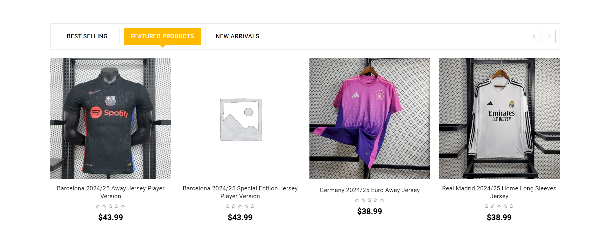 Image [11] - Comment décorer et mettre en page efficacement les thèmes de BoxShop : un guide complet (04) - Photon Fluctuation Network | Service professionnel de réparation de WordPress, dans le monde entier, réponse rapide