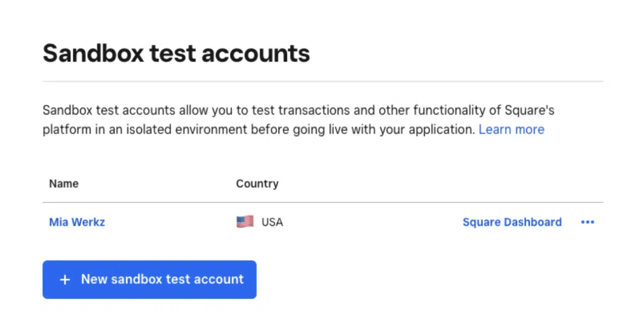 Imagen [8] - WooCommerce Payment Gateway Guide: How to Choose, Setup and Manage a Payment Gateway to Ensure the Success of Your Online Store - photonwave.com | Servicio Profesional de Reparación de WordPress, Alcance Global, Respuesta Rápida