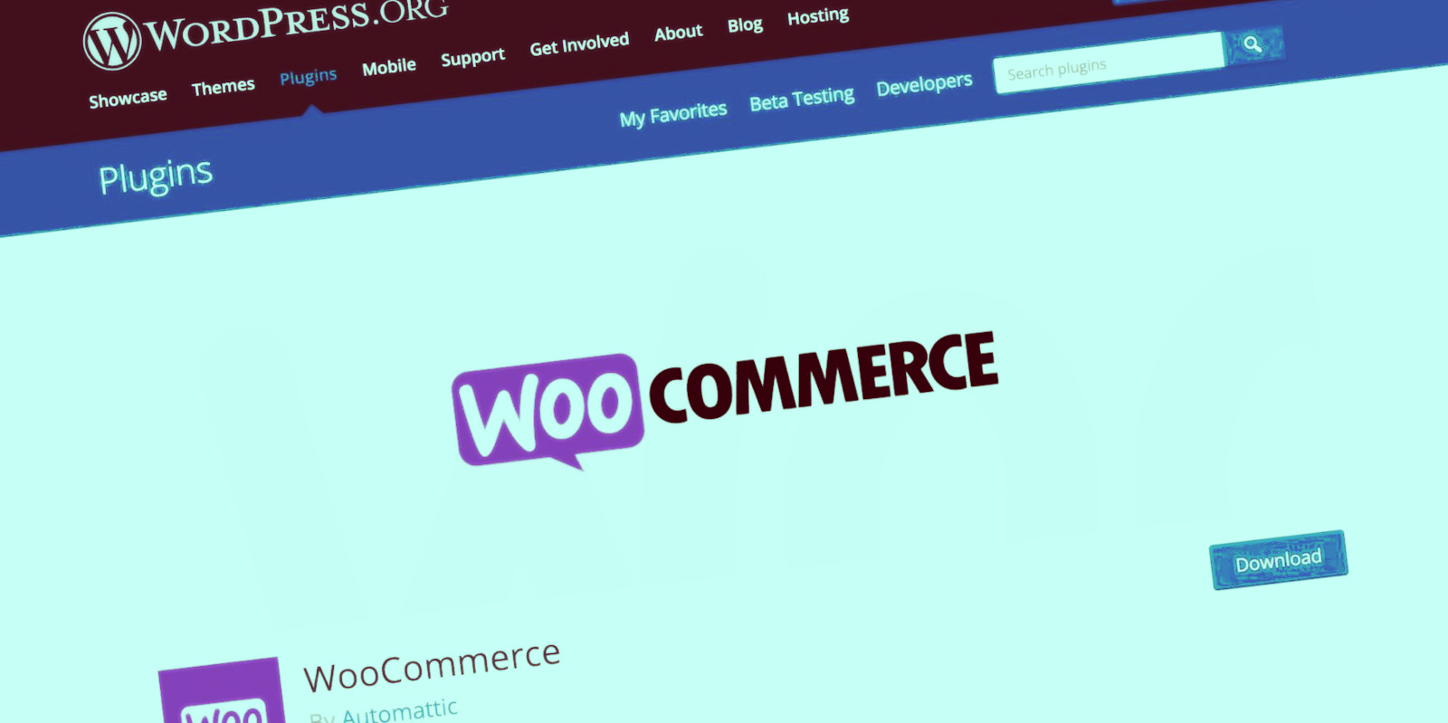 Imagen [3] - WooCommerce Payment Gateway Guide: How to Choose, Setup and Manage a Payment Gateway to Ensure the Success of Your Online Store - photonwave.com | Servicio Profesional de Reparación de WordPress, Alcance Global, Respuesta Rápida