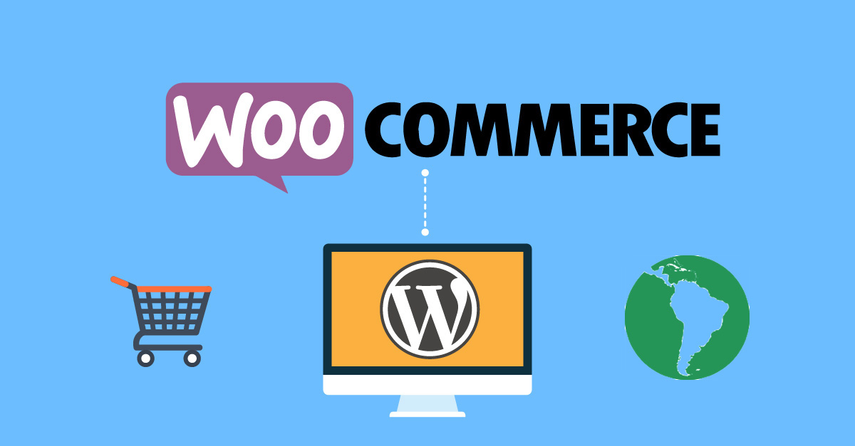 Imagen [10] - WooCommerce Payment Gateway Guide: How to Choose, Setup and Manage a Payment Gateway to Ensure the Success of Your Online Store - photonwave.com | Servicio Profesional de Reparación de WordPress, Alcance Global, Respuesta Rápida