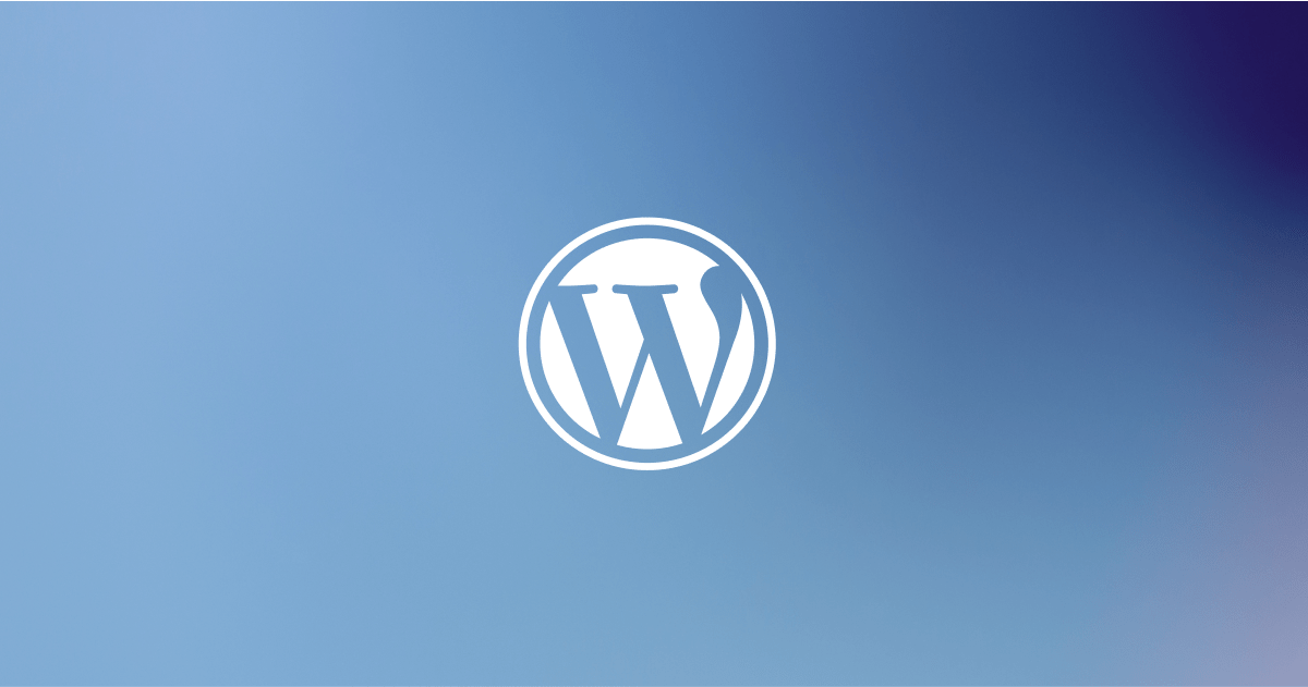 Comment réparer le fichier .htaccess de WordPress - Photon Flux | Service professionnel de réparation de WordPress, dans le monde entier, réponse rapide !