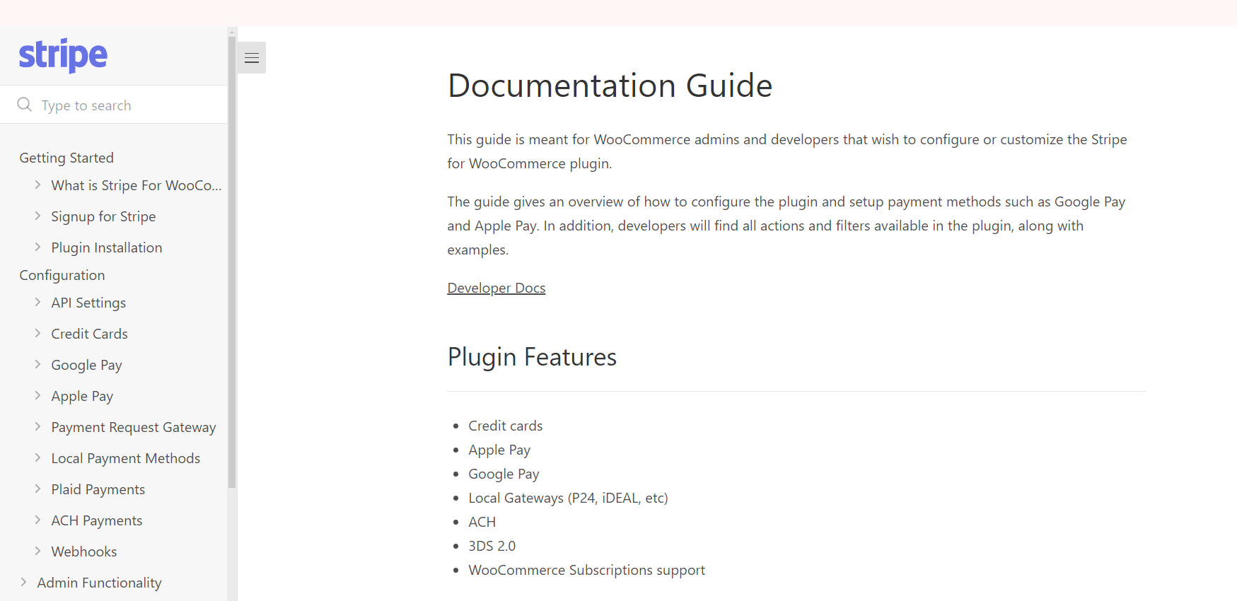 图片[12]-如何在 WooCommerce 中配置支付网关：详细指南-光子波动网 | 专业WordPress修复服务，全球范围，快速响应