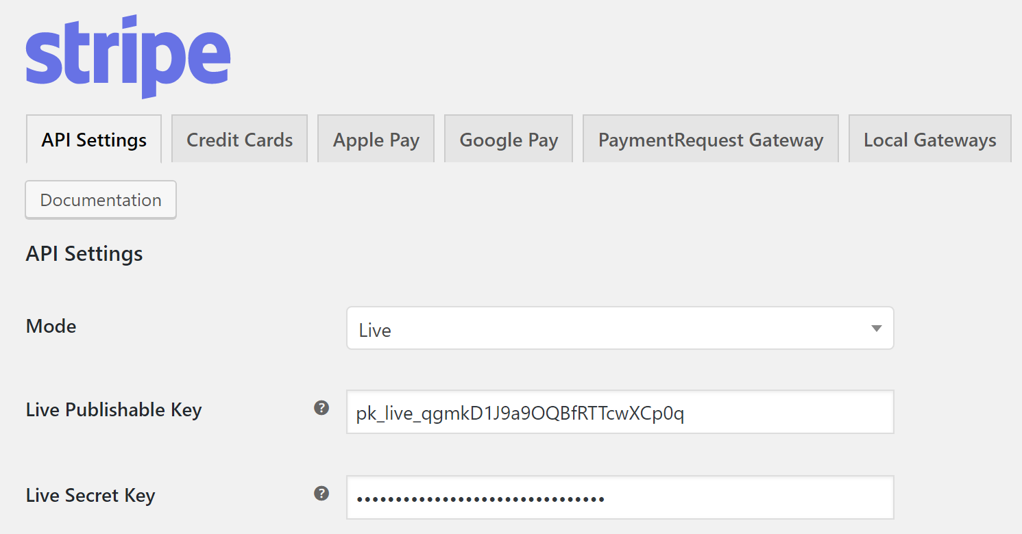 图片[14]-如何在 WooCommerce 中配置支付网关：详细指南-光子波动网 | 专业WordPress修复服务，全球范围，快速响应