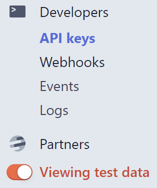 图片[13]-如何在 WooCommerce 中配置支付网关：详细指南-光子波动网 | 专业WordPress修复服务，全球范围，快速响应