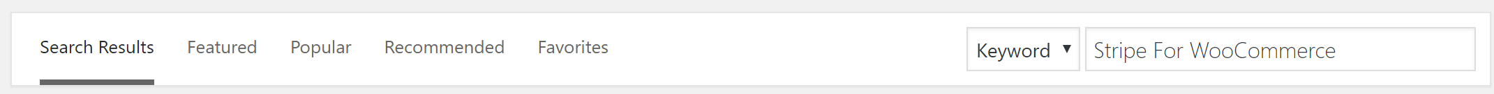 图片[11]-如何在 WooCommerce 中配置支付网关：详细指南-光子波动网 | 专业WordPress修复服务，全球范围，快速响应