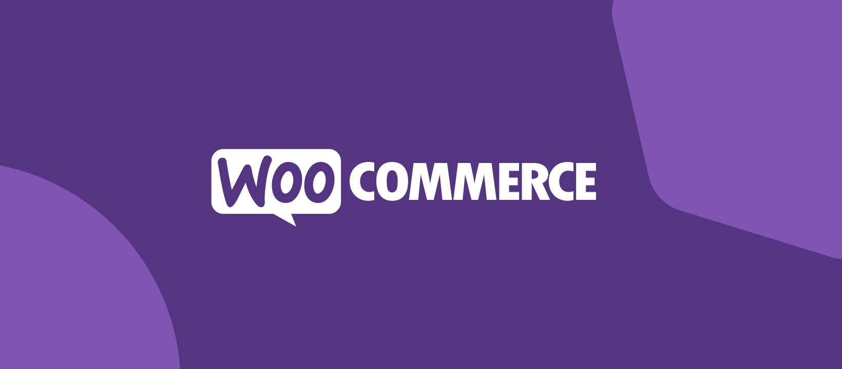 图片[1]-如何在 WooCommerce 中配置支付网关：详细指南-光子波动网 | 专业WordPress修复服务，全球范围，快速响应