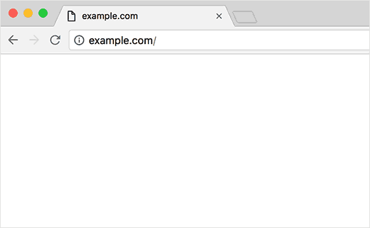 Picture[6]-Common WordPress Errors and Their Fixes - Photon Flux | Professional WordPress repair service, worldwide, fast response