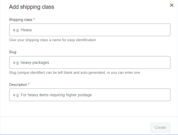 图片[11]-详细指南：如何在 WooCommerce 中配置和优化运输设置-光子波动网 | 专业WordPress修复服务，全球范围，快速响应