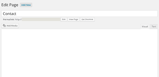 Image[9]-Common WordPress Errors and Their Fixes - Photon Flux | Professional WordPress repair service, global reach, fast response