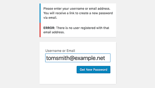 Image [11]-Common WordPress Errors and Their Fixes - Photon Flux | Professional WordPress repair service, worldwide, fast response