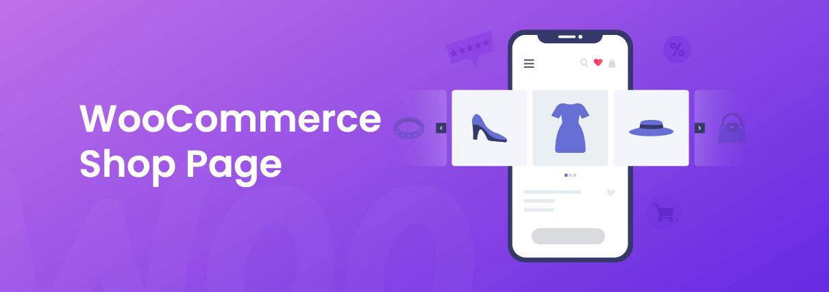 Cómo personalizar y optimizar completamente las páginas de su tienda WooCommerce - Photonflux.com | Servicio profesional de reparación de WordPress, alcance global, respuesta rápida