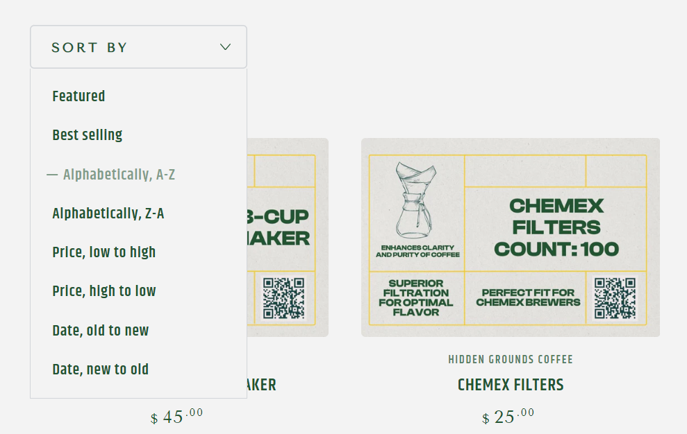 Imagen [2] - Cómo personalizar y optimizar completamente las páginas de su tienda WooCommerce - Photon Fluctuations.com | Servicio profesional de reparaciones de WordPress, alcance global, respuesta rápida