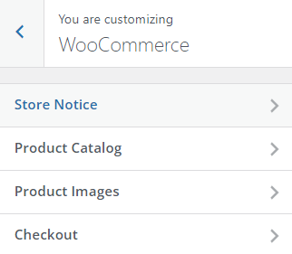 Imagen [5] - Cómo personalizar y optimizar completamente las páginas de su tienda WooCommerce - Photon Fluctuations.com | Servicio profesional de reparación de WordPress, alcance global, respuesta rápida