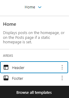 Imagen [9] - Cómo personalizar y optimizar completamente las páginas de su tienda WooCommerce - Photon Fluctuations.com | Servicio profesional de reparación de WordPress, alcance global, respuesta rápida