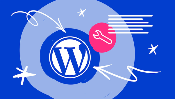 Errores comunes de WordPress y sus soluciones - Photon Flux | Servicio profesional de reparación de WordPress, alcance global, respuesta rápida