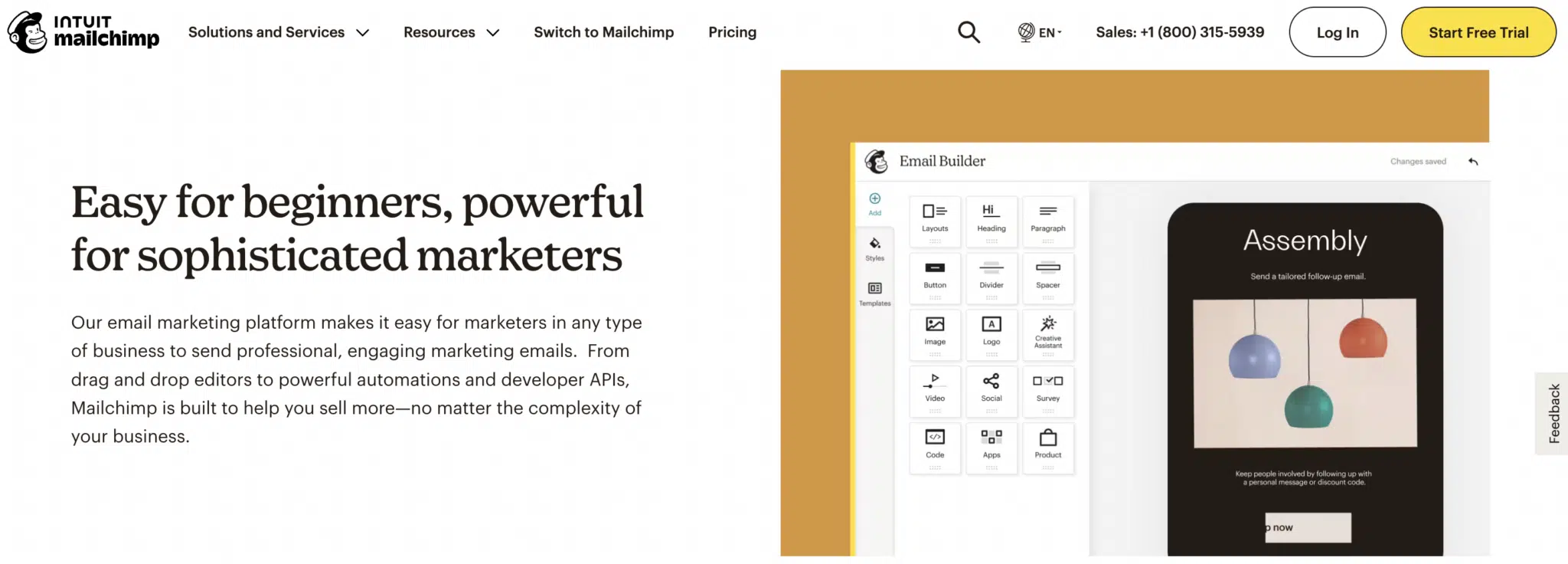 Image[1]-Optimisation totale : Améliorer considérablement l'efficacité du commerce électronique avec WooCommerce Automation - Photon Fluctuation Network | Professional WordPress Repair Service, Global Reach, Fast Response