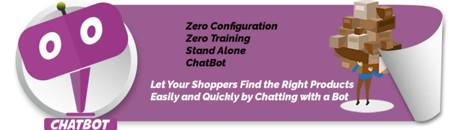 Image [5] - Optimisation totale : Améliorer significativement l'efficacité du commerce électronique avec WooCommerce Automation - Photon Flux.com | Service professionnel de réparation de WordPress, portée mondiale, réponse rapide