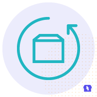 Image [4] - Optimisation totale : Améliorer significativement l'efficacité du commerce électronique avec WooCommerce Automation - Photon Flux.com | Service professionnel de réparation de WordPress, portée mondiale, réponse rapide