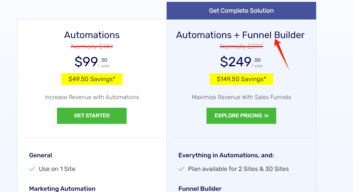 图片[2]-WooCommerce 订阅提醒电子邮件指南：提升客户满意度和重复购买-光子波动网 | 专业WordPress修复服务，全球范围，快速响应