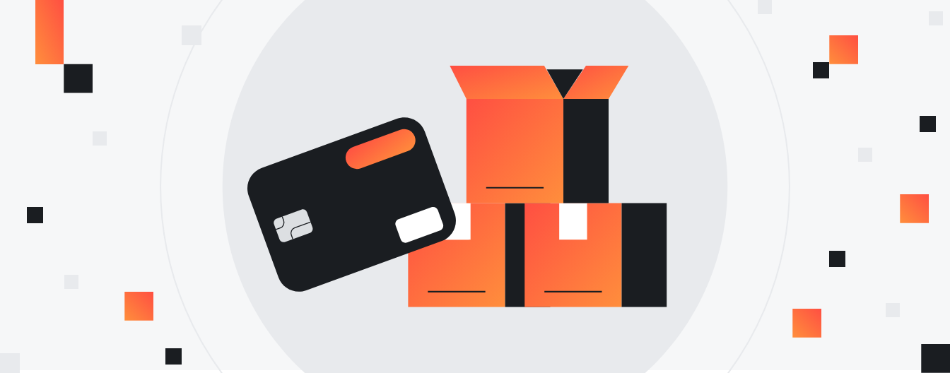 Image [1] - Démarrer avec WooCommerce : Etapes d'installation et avantages de l'intégration d'Airwallex - Photonwave.com | Service professionnel de réparation de WordPress, portée mondiale, réponse rapide